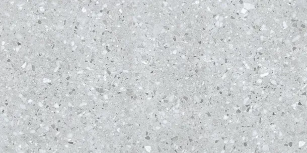 Фото Керамогранит Ennface ENIND1039MT60120 Porto Silver Matt 120x60x0.9 Индия