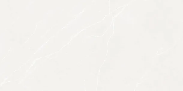 Фото Керамогранит Laparet LP6012G0191R Opera Bianco белый матовый 59,5х119,1 Россия