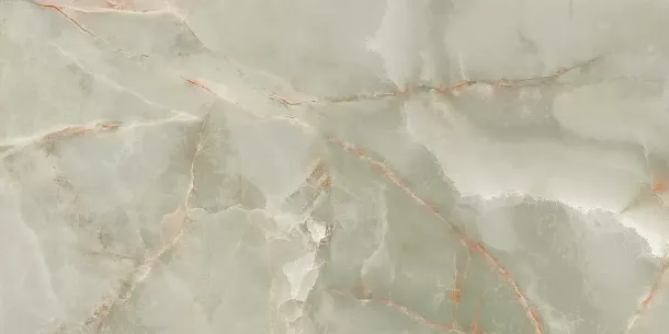 Фото Керамогранит Cr.Lux Noor Apple Pul. Rect. 60X120 (046.869.0876.10660) Испания