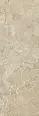 Керамогранит Ariostea UP6P310709 Portland Beige Prelucidato 6mm 300x100