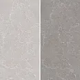 Керамогранит Eternal ETSTN1311CR60120 Acro Grey Carving 60x120