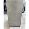 Керамогранит Dome Grey 60х120