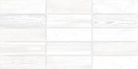 Фото Плитка Congo 300x600x9 (WT36CON01)