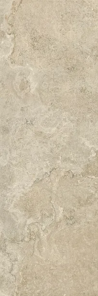 Фото Керамогранит Ariostea UP6P310709 Portland Beige Prelucidato 6mm 300x100 Италия