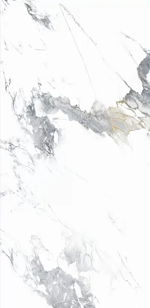 Фото Керамогранит Arabescato 120x240 (NTT3003P) Китай