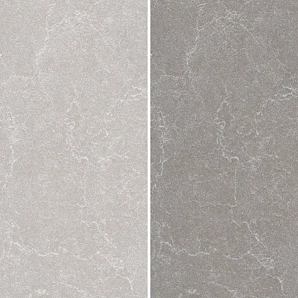 Фото Керамогранит Eternal ETSTN1311CR60120 Acro Grey Carving 60x120 Индия