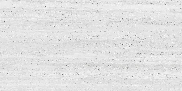 Фото Керамогранит Ennface ENSTN3213CR80160 Travertine Grey Carving 800x1600x9 Индия