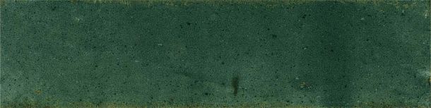 Фото Керамическая плитка ribesalbes hope olive 7,5x30 Испания