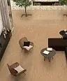 Керамогранит Fabula Beige Polished 60х120