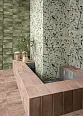 Керамогранит Mainzu PT03837 Mosaico Tiffany 20x20