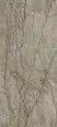 Керамогранит Rondine Group J90929 Canova Oxford Matt Rett 6mm 120x280