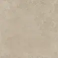 Керамогранит Kerama Marazzi Хадду бежевый матовый 40,2x40,2x0,8 (KM4040G0001N)