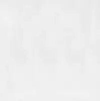 Фото Плитка 17006 Авеллино белый 15*15