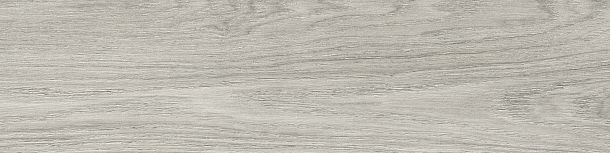 Фото Керамогранит Aspen Graphite sugar-эффект 151x602 (GP1560ASP25) Россия