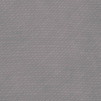 Фото Керамогранит Spectrum SRd30 неполированный 60x60 Россия