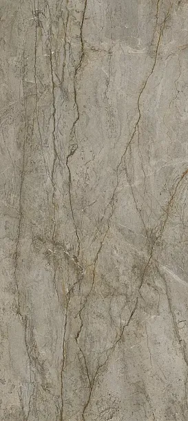 Фото Керамогранит Rondine Group J90929 Canova Oxford Matt Rett 6mm 120x280 Италия
