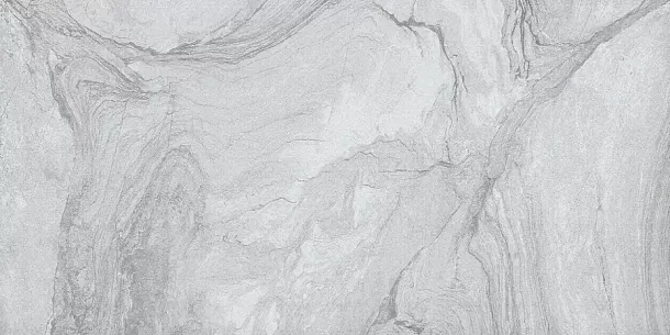 Фото Керамогранит Usak Seramik Arena Grey Granuled Sugar 60x120 Турция