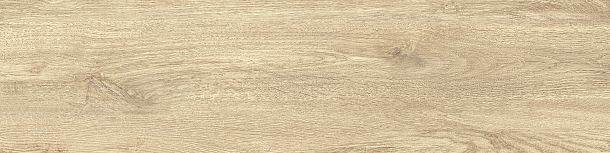 Фото Керамогранит Tanzania Crema матовый 151x602 (GP1560TAN01) Россия