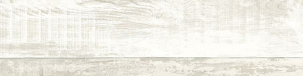 Фото Керамогранит Shabby Gris матовый 151x602 (GP1560SHA05) Россия