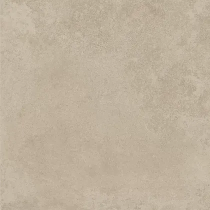 Фото Керамогранит Kerama Marazzi Хадду бежевый матовый 40,2x40,2x0,8 (KM4040G0001N) Россия