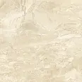 Керамогранит Laparet Lp6060G0101R Polaris Beige Бежевый Матовый Карвинг 59,5Х59,5