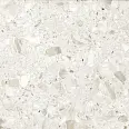 Керамогранит Protiles PT60J7052 Terrazzo Beige Carving 600х600х9