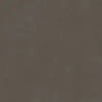 Фото Керамогранит DD641820R Про Чементо коричневый тёмный матовый обрезной 60x60