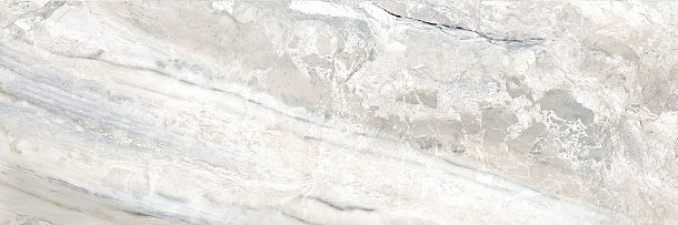 Плитка Alicante Merengo 246x740 (WT15ALC13R) для гостиной, для кухни, для ванной, для прихожей Фото Плитка Alicante Merengo 246x740 (WT15ALC13R) Россия