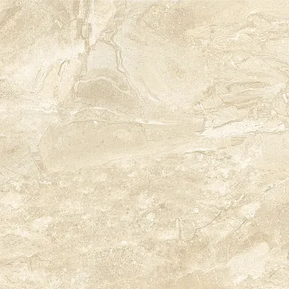 Фото Керамогранит Laparet Lp6060G0101R Polaris Beige Бежевый Матовый Карвинг 59,5Х59,5 Россия