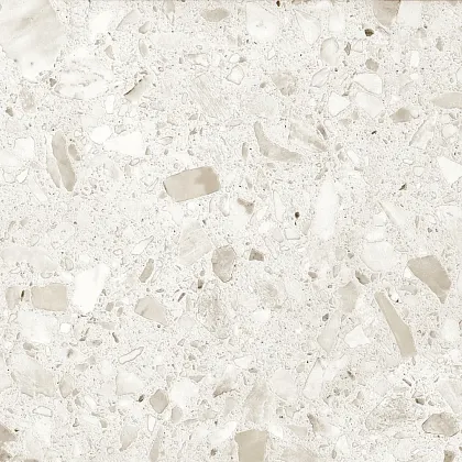 Фото Керамогранит Protiles PT60J7052 Terrazzo Beige Carving 600х600х9 Узбекистан