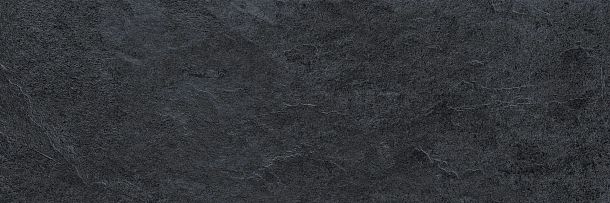 Фото керамогранит Stone Slate SLC.SW.DR.NT Италия