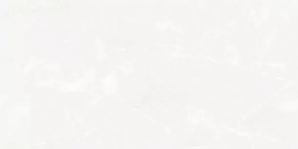 Фото Плитка WT9SES15 Sens Light 250*500*9 Россия