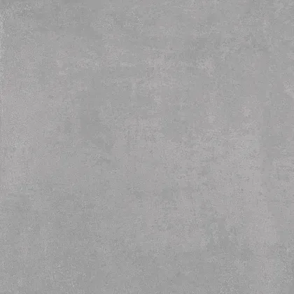 Фото Керамогранит Laparet Betonica Grey Pro Тёмно-Серый Матовый R12Soft 60Х60 Индия