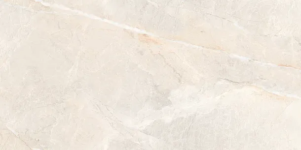 Фото Керамогранит Usak Seramik Alanya Beige Polished 60x120 Турция