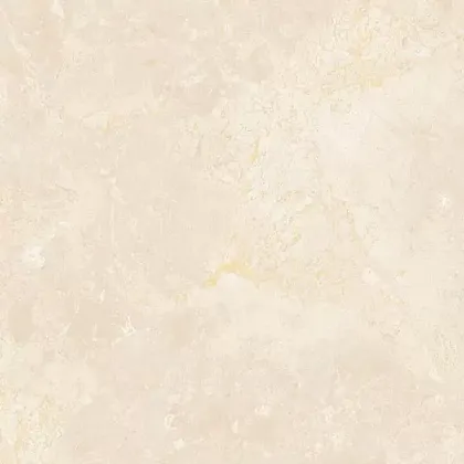 Фото Керамогранит Italo Crema 60X60 (78801689) Индия