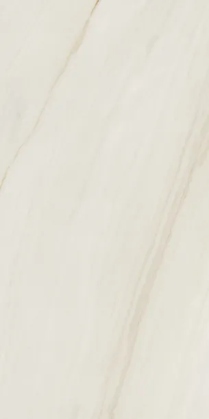 Фото Керамогранит Caesar AIAO Anima Wonder Snow Liscio Matt 60x120 Италия