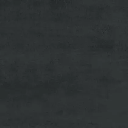 Фото Керамогранит K952781R0001LPET Flagman графитовый 60x60 Россия