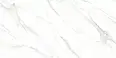 Керамогранит Eternal ETMAR1218MT60120 Carrara Pearl Matt 60x120