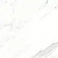 Керамогранит Laparet Airy White Белый Лаппатированный 80Х80