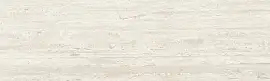 Фото Керамическая Плитка Aparici Umbria Sand 29,75x99,55
