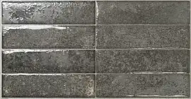 Фото Керамогранит El Molino Dream Grey 30x60
