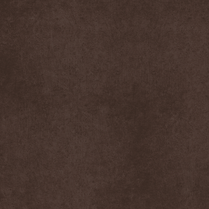 Фото Керамогранит CA03 Cave Brown неполированный рект. 60x60 Россия