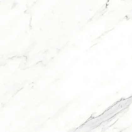 Фото Керамогранит Laparet Airy White Белый Лаппатированный 80Х80 Индия