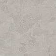 Керамогранит Kerama Marazzi Сплит серый светлый матовый обрезной 60x60x0,8 (KM6060G1231R8)