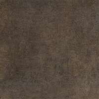 Фото Керамогранит Radical Shabby Brown 100x100 (X1010271X6)