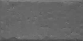 Фото Плитка 19067 Граффити серый темный 20*9.9