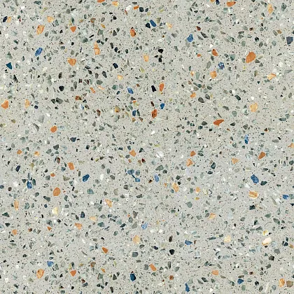 Фото Керамогранит Sant Agostino CSAGPLSK12 Glow Plus Sage Kry 120x120 Италия