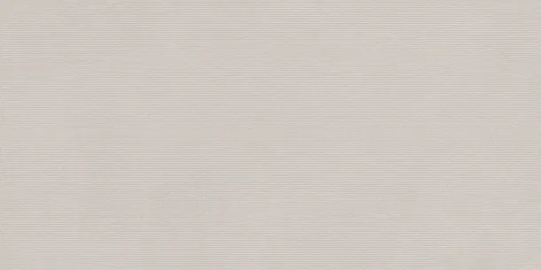 Фото Керамогранит Ennface ENLFT8040SR60120 Balance Ivory Impact Matt Relief 60x120 Индия