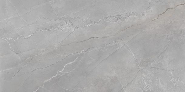 Фото Плитка Lims Dark 300x600x9 (WT36LMM25) Россия