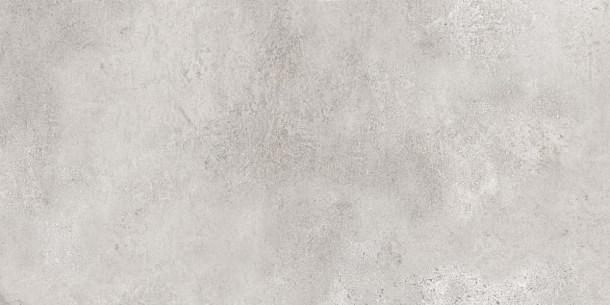 Фото Керамогранит Traffic Grey TF01 неполированный 80x160 Россия